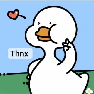 🌚 emoji Youssra @bbclen Telegram sticker 7 of 120