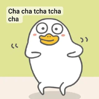 💘 emoji Youssra @bbclen Telegram sticker 10 of 120