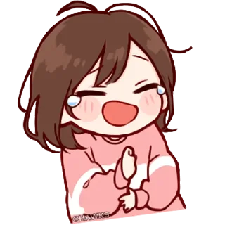 🍮 emoji mnor @mnnr7 Telegram sticker 17 of 120