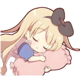 😴 emoji mnor @mnnr7 Telegram sticker 23 of 120