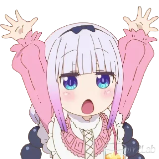 🙆 emoji mnor @mnnr7 Telegram sticker 13 of 120