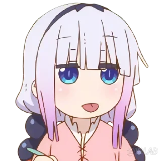 😛 emoji mnor @mnnr7 Telegram sticker 14 of 120