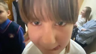 😝 emoji Товарищии Telegram sticker 17 of 24