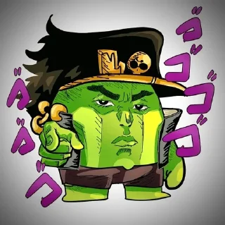 🧠 emoji Товарищии Telegram sticker 12 of 24