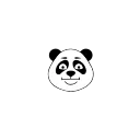 😐 emoji 💫𝓐𝓛𝓐💫 Telegram sticker 18 of 25