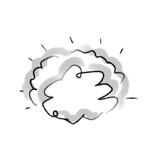 💥 emoji Маша Telegram sticker 7 of 55