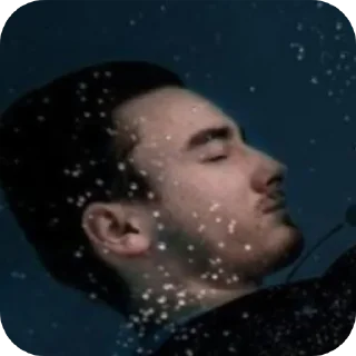 👍 emoji МАША ИКОНА Telegram sticker 11 of 32