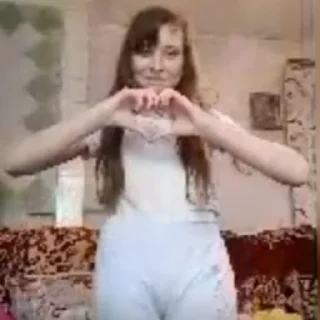 ❤️ emoji софйка 😘😘😘 Telegram sticker 16 of 37