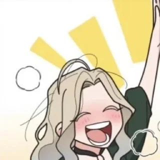 🌟 emoji prelesti sadizma Telegram sticker 24 of 63