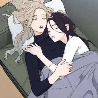 🌟 emoji prelesti sadizma Telegram sticker 16 of 63
