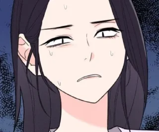 🌟 emoji prelesti sadizma Telegram sticker 22 of 63