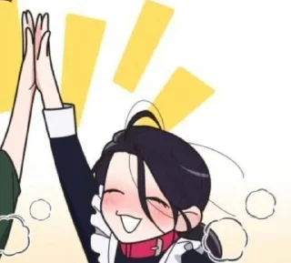🌟 emoji prelesti sadizma Telegram sticker 23 of 63