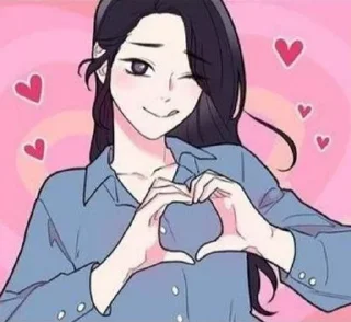🌟 emoji prelesti sadizma Telegram sticker 14 of 63