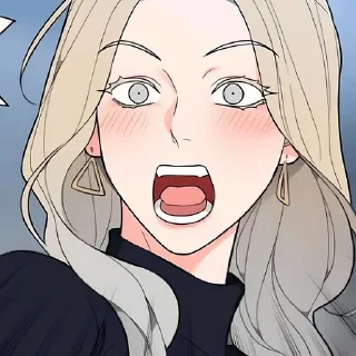 🌟 emoji prelesti sadizma Telegram sticker 7 of 63