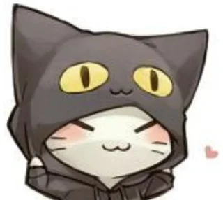 ☺️ emoji Favorite stickers Telegram sticker 5 of 28
