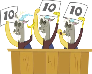 👌 emoji Discord ➩ @Earth928B Telegram sticker 20 of 20