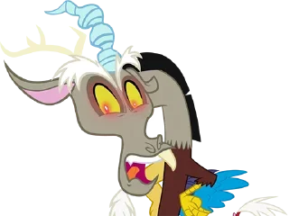 😏 emoji Discord ➩ @Earth928B Telegram sticker 8 of 20