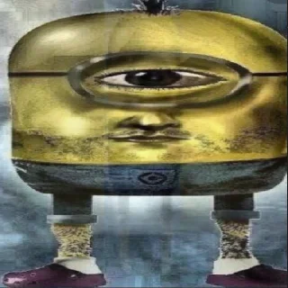 🤔 emoji Random shit Telegram sticker 18 of 71