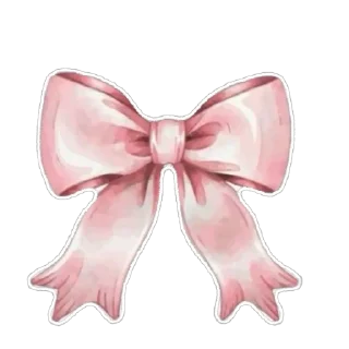 🌟 emoji @maddemoiiselee 🩷 Telegram sticker 7 of 55