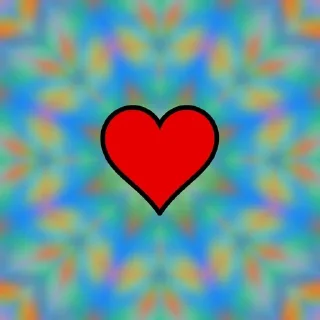 🌟 emoji @Mimi_Zeinab_bot Мими Telegram sticker 9 of 11