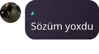 🧕 emoji Simit pack by @QuotLyBot Telegram sticker 13 of 54