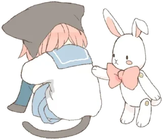 😞 emoji tnch Telegram sticker 7 of 55