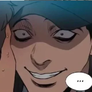 😙 emoji убить сталкера. Telegram sticker 12 of 14