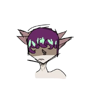😞 emoji я злая сабака Telegram sticker 3 of 23