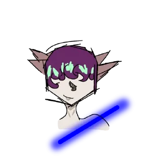 😏 emoji я злая сабака Telegram sticker 14 of 23