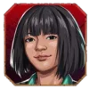 🌟 emoji DbD Prestige and Badges Telegram sticker 12 of 141