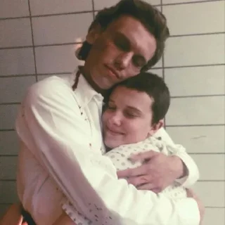 🤗 emoji осдшки чо Telegram sticker 19 of 88