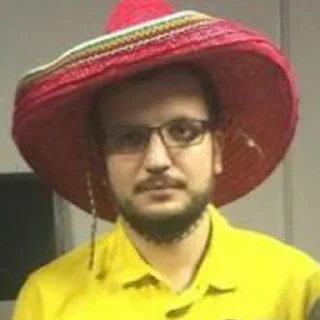 😐 emoji Пельмени какие-то🤭 Telegram sticker 13 of 65