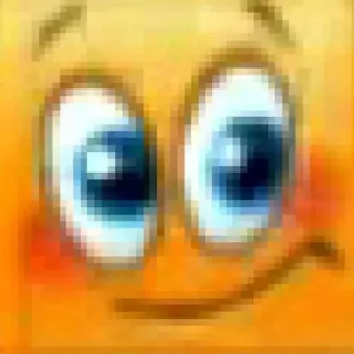 😊 emoji сборище говна @Vanysshh Telegram sticker 10 of 67