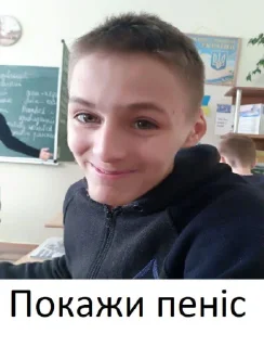 😻 emoji їх боялися чеченці Telegram sticker 20 of 78