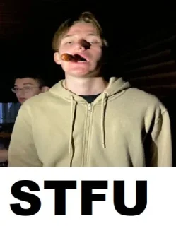 🚬 emoji їх боялися чеченці Telegram sticker 10 of 78