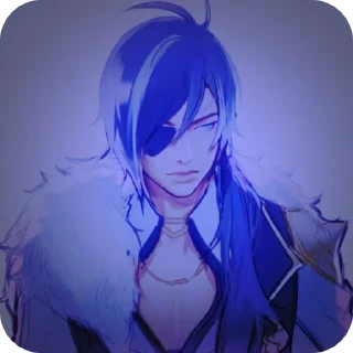 🌟 emoji #科亞|| 𝗞𝗲𝘆𝗮.₊˚𖥔࣪ Telegram sticker 12 of 50