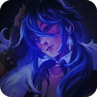 🌟 emoji #科亞|| 𝗞𝗲𝘆𝗮.₊˚𖥔࣪ Telegram sticker 6 of 50