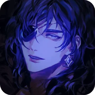 🌟 emoji #科亞|| 𝗞𝗲𝘆𝗮.₊˚𖥔࣪ Telegram sticker 9 of 50