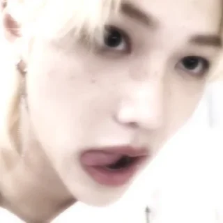 Sticker from ☆-‹«Felix»›-☆