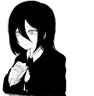 😔 emoji антидепрессант @younggexss Telegram sticker 1 of 16