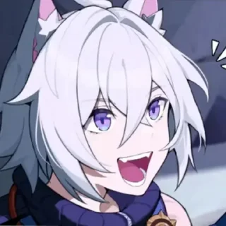 😀 emoji ᰔСетеЖеКотеᰔ Telegram sticker 9 of 120
