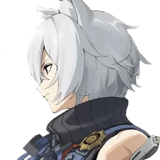😎 emoji ᰔСетеЖеКотеᰔ Telegram sticker 19 of 120