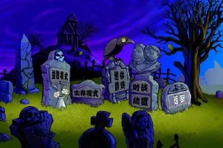 🌟 emoji Ебанутая ворона Telegram sticker 6 of 25