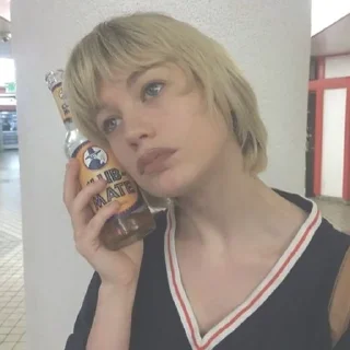 🌟 emoji Edith Frances • @Earth928B Telegram sticker 24 of 60
