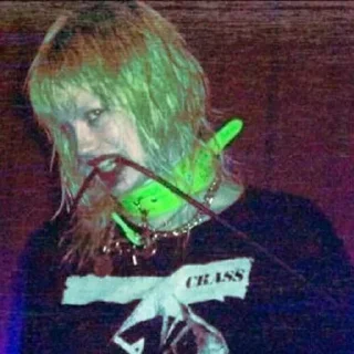 🚬 emoji // @crystalcastlesstik Telegram sticker 17 of 21
