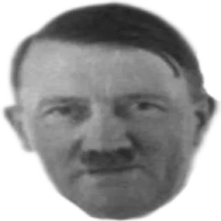 😊 emoji Nazis Telegram sticker 13 of 44