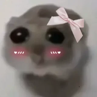 🥺 emoji @stikerk877 Telegram sticker 9 of 48