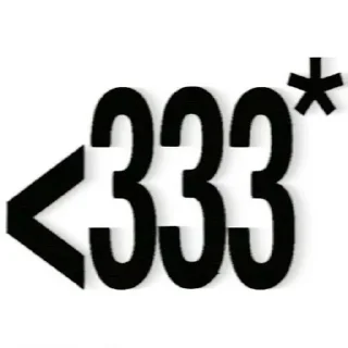 🌟 emoji пиздец Telegram sticker 21 of 61