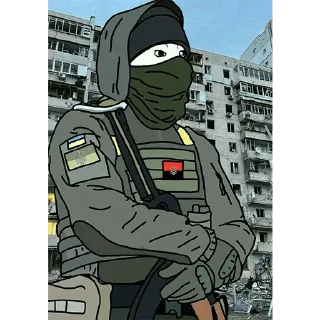 😃 emoji 🇺🇦UA - @sticua Telegram sticker 16 of 16