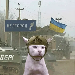 😛 emoji 🇺🇦UA - @sticua Telegram sticker 15 of 16